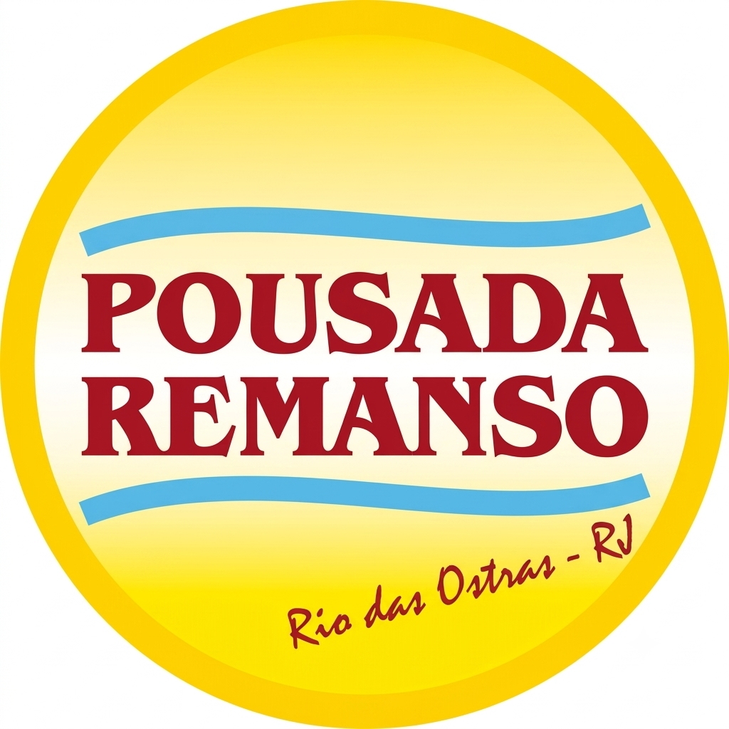 Pousada Remanso